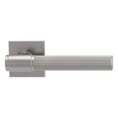 Дръжка за врата Aris Smart2Lock 22