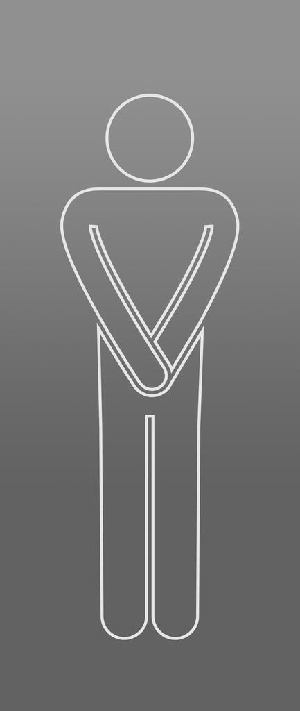 Стъкло за плъзгаща врата Typo 627