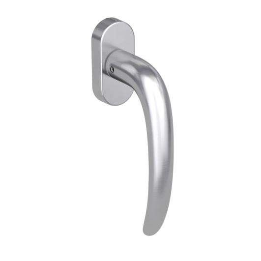 Дизайнерска дръжка за прозорци Ulmer Griff Professional