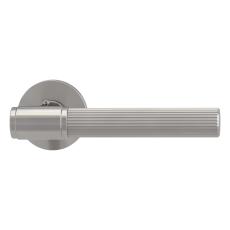 Дръжка за врата Aris Smart2Lock 22