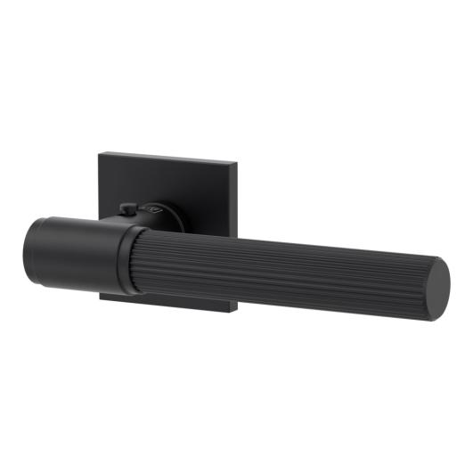 Дръжка за врата Aris Smart2Lock 28