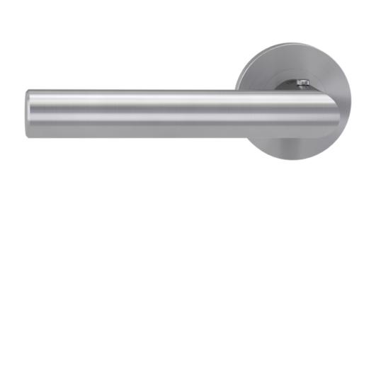 Дръжка за врата Lucia Prof Smart2Lock
