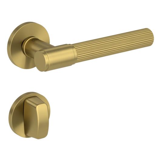 Дръжка за врата Aris