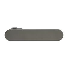 Дръжка за врата Avus One Smart2Lock