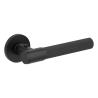 Дръжка за врата Aris Smart2Lock 78