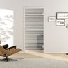 Стъклена врата за каса  Achat horizontal