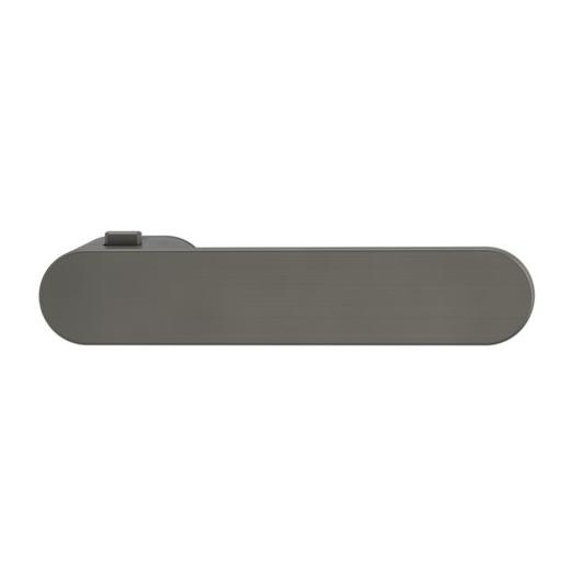 Дръжка за врата Avus One Smart2Lock