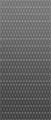 Стъкло за плъзгаща врата Grids 691