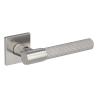 Дръжка за врата Aris Smart2Lock 22