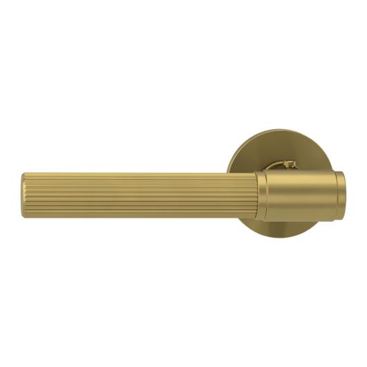 Дръжка за врата Aris Smart2Lock 21