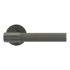 Дръжка за врата Aris Smart2Lock 27