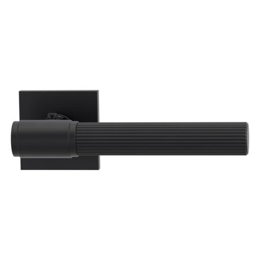 Дръжка за врата Aris Smart2Lock 28