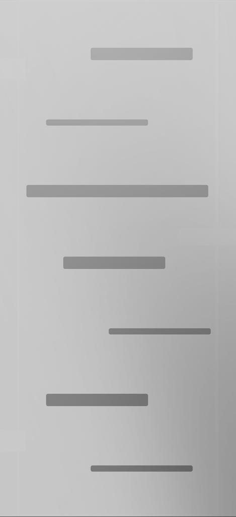 Стъкло за плъзгаща врата R8 horizontal