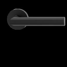 Дръжка за врата Lucia Prof S Smart2Lock