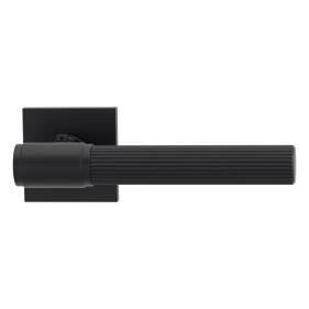Дръжка за врата Aris Smart2Lock 28