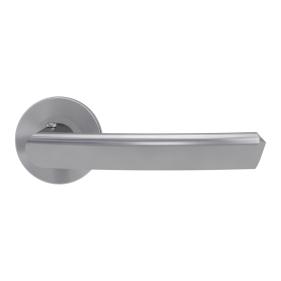 Дръжка за врата Crystal Smart2Lock