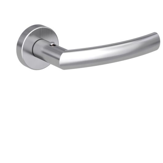 Дръжка за врата Lorita Smart2Lock