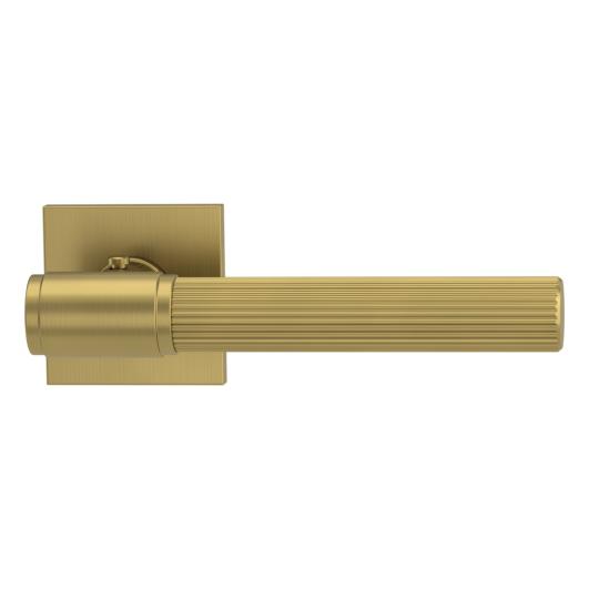 Дръжка за врата Aris Smart2Lock 21