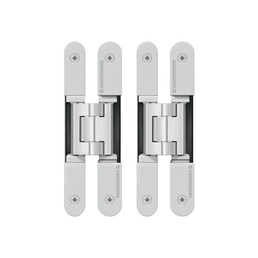 Панта Tectus TE 240 3D за дървена врата