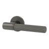 Дръжка за врата Aris Smart2Lock 27