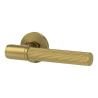 Дръжка за врата Aris Smart2Lock 21