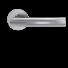 Дръжка за врата Lorita Piatta S Smart2Lock 