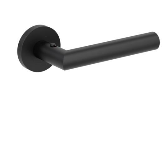 Дръжка за врата Lucia Prof S Smart2Lock