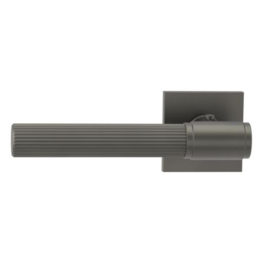 Дръжка за врата Aris Smart2Lock 27