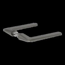 Комплект дръжки Remote