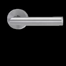 Дръжка за врата Lucia Prof Smart2Lock