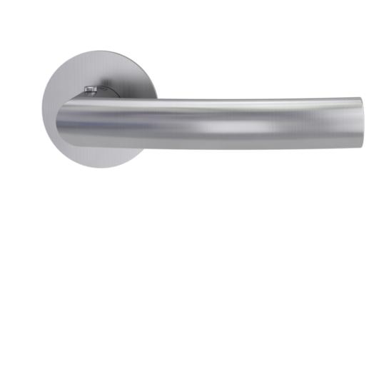 Дръжка за врата Lorita Piatta S Smart2Lock 