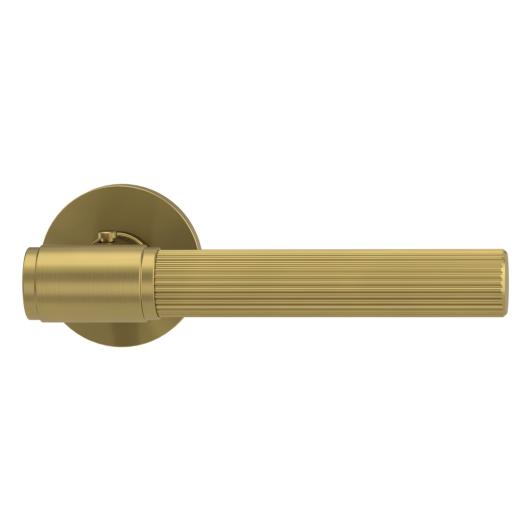 Дръжка за врата Aris Smart2Lock 21