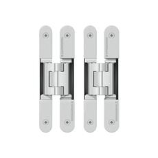 Панта Tectus TE 240 3D за дървена врата