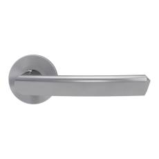 Дръжка за врата Crystal Smart2Lock