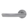 Дръжка за врата Crystal Smart2Lock