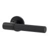Дръжка за врата Aris Smart2Lock 78