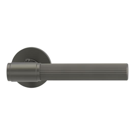 Дръжка за врата Aris Smart2Lock 27
