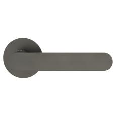 Дръжка за врата Avus Piatta S Smart2Lock