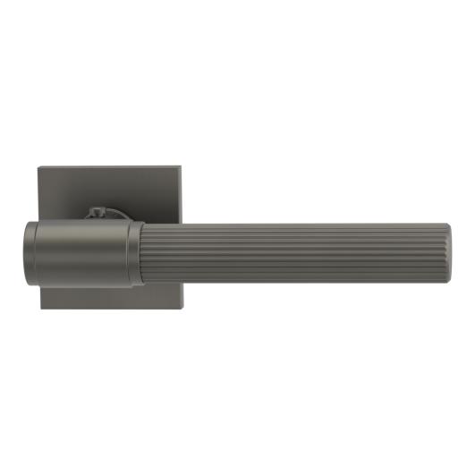 Дръжка за врата Aris Smart2Lock 27