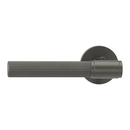 Дръжка за врата Aris Smart2Lock 27