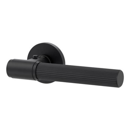 Дръжка за врата Aris Smart2Lock 78