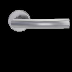 Дръжка за врата Lorita Smart2Lock