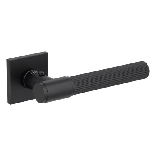 Дръжка за врата Aris Smart2Lock 28