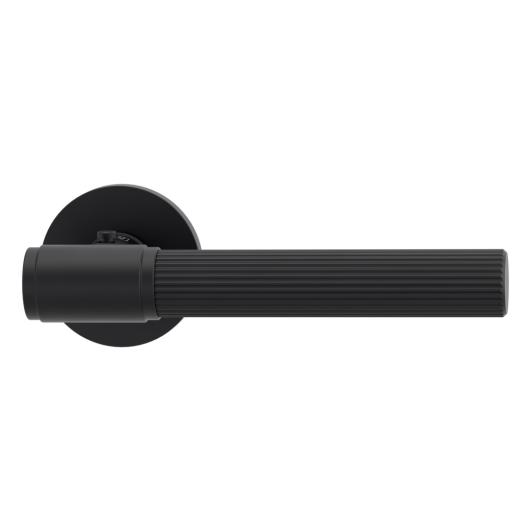 Дръжка за врата Aris Smart2Lock 78