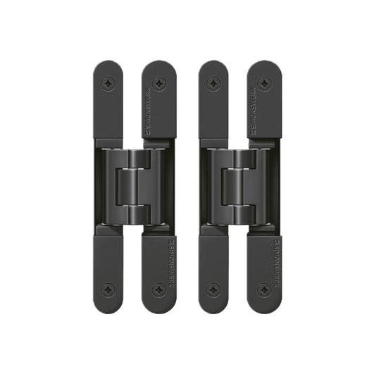 Панта Tectus TE 240 3D за дървена врата