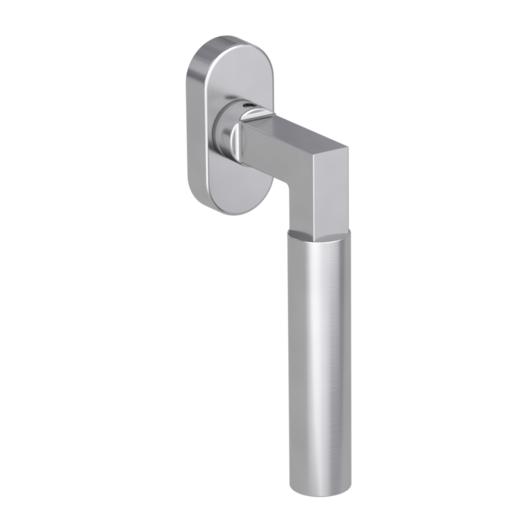 Дръжка за прозорци Metrico Professional
