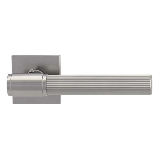 Дръжка за врата Aris Smart2Lock 22