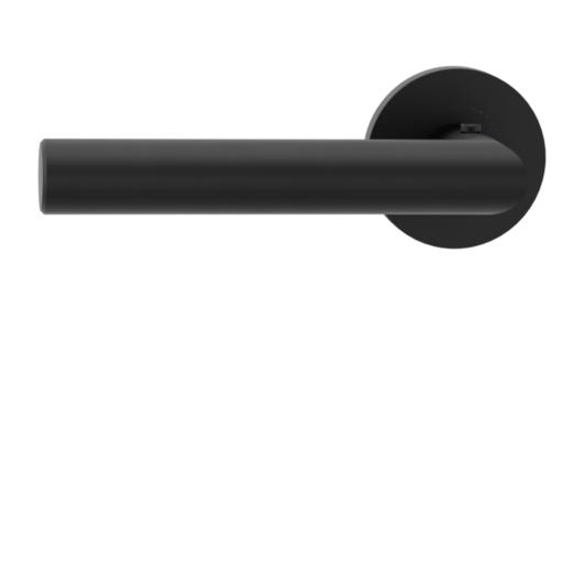 Дръжка за врата Lucia Prof S Smart2Lock