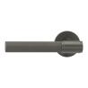 Дръжка за врата Aris Smart2Lock 27