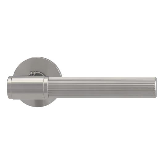 Дръжка за врата Aris Smart2Lock 22